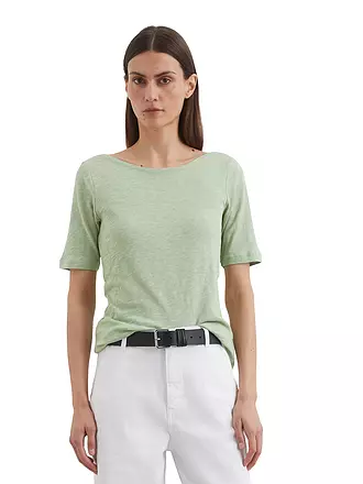MARC O'POLO | T-Shirt | 